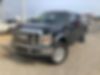 1FTSW21R38EB09261-2008-ford-f250-0