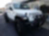 1C4HJXDG0KW504256-2019-jeep-wrangler-unlimited-1