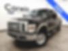 1FTSW21R88EB81542-2008-ford-f-250-0
