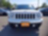1C4NJPFA4FD107288-2015-jeep-patriot-1