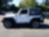 1C4AJWAG3CL101066-2012-jeep-wrangler-2
