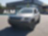 1C4PJMBX9KD359436-2019-jeep-cherokee-0