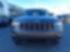 1C4RJFAG0LC435588-2020-jeep-grand-cherokee-1