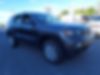 1C4RJFAG0LC435588-2020-jeep-grand-cherokee-2