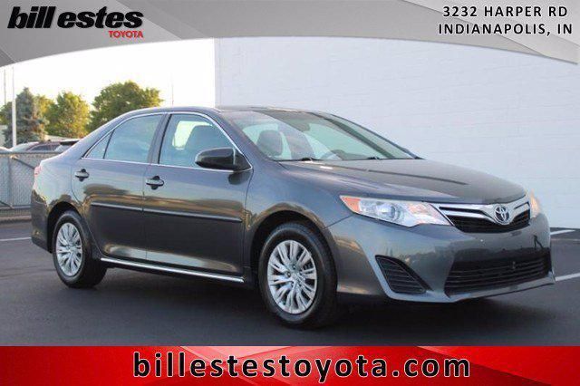4T4BF1FK9CR260997-2012-toyota-camry-0