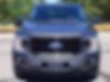 1FTEW1EP1JKE37012-2018-ford-f-150-1