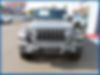 1C4HJXDG4LW350118-2020-jeep-wrangler-unlimited-1