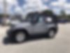 1C4AJWBG2EL113971-2014-jeep-wrangler-1