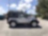 1C4AJWBG2EL113971-2014-jeep-wrangler-2