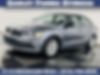 3VWD17AJXFM302607-2015-volkswagen-jetta-sedan-0