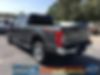 1FT8W3BT6JEC52530-2018-ford-f-350-2