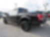 1FTEW1EF7FKD39424-2015-ford-f-150-1