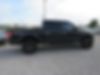 1FTEW1EF7FKD39424-2015-ford-f-150-2