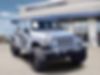 1C4BJWDG6HL591087-2017-jeep-wrangler-unlimited-0