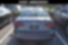 3VWD17AJ4HM310009-2017-volkswagen-jetta-2
