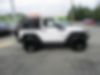 1C4AJWAG6EL119399-2014-jeep-wrangler-2