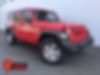 1C4HJXDN2JW224934-2018-jeep-wrangler