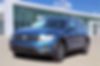 3VV3B7AX1LM163142-2020-volkswagen-tiguan-1