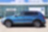 3VV3B7AX1LM163142-2020-volkswagen-tiguan-2