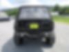 1C4HJWEG6FL613885-2015-jeep-wrangler-2