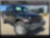 1C6JJTAGXLL216611-2020-jeep-gladiator-0