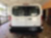 1FTYE1ZM9KKB53922-2019-ford-transit-2