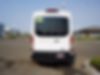 1FBAX2CG1JKA00295-2018-ford-transit-2