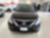 3N1CN7APXHL840551-2017-nissan-versa-sedan-2