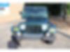 1J4FA59S4YP723629-2000-jeep-wrangler-1