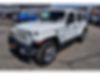 1C4HJXEG6LW331178-2020-jeep-wrangler-unlimited-0