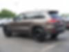 1C4RJFBG9JC441580-2018-jeep-grand-cherokee-2