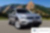 3VV0B7AX6LM159770-2020-volkswagen-tiguan-0