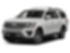 1FMJK1JT8LEA02126-2020-ford-expedition-0