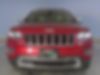 1C4RJFBG1EC383700-2014-jeep-grand-cherokee-1