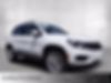WVGAV7AX1JK000942-2018-volkswagen-tiguan-limited-0