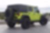1C4BJWDG6GL342870-2016-jeep-wrangler-1