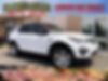 SALCR2BGXHH685817-2017-land-rover-discovery-sport-0