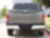 1FTEW1C83GKD04238-2016-ford-f-150-2
