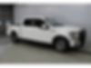 1FTEW1EF7GFB12115-2016-ford-f-150-0