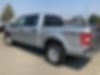 1FTEW1E49LKD11635-2020-ford-f-150-2