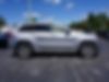 1C4RJFJG4KC758606-2019-jeep-grand-cherokee-1