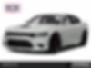 2C3CDXL92JH220486-2018-dodge-charger-0
