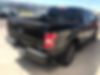 1FTEW1EP3JKD79694-2018-ford-f-150-1