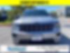 1C4RJFAG6JC469404-2018-jeep-grand-cherokee-1