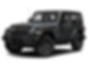 1C4GJXAG0MW501294-2021-jeep-wrangler-0