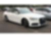 WAUF2AFC7GN130394-2016-audi-s6-0