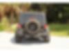 1C4BJWDG3FL621871-2015-jeep-wrangler-unlimited-2