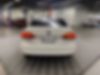 3VW4S7AJ7EM297149-2014-volkswagen-jetta-sedan-2