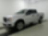 1FTEW1EP0JKD06525-2018-ford-f-150-0