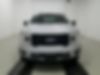 1FTEW1EP0JKD06525-2018-ford-f-150-1